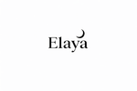 Elaya - Startseite