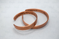Kupferarmband - İhlâs-Suresi